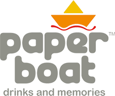 catamaran ventures logo