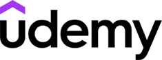 catamaran ventures logo