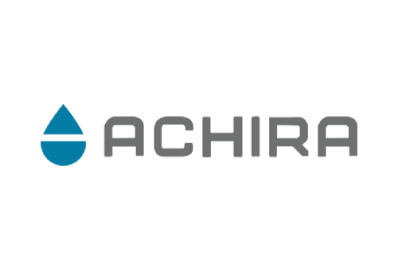 Achira Labs-logo