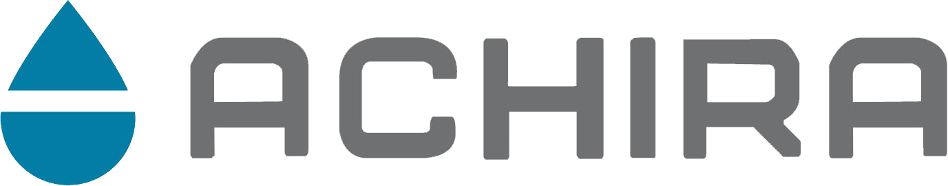 Achira Labs-logo