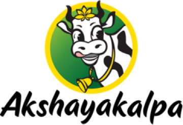 Akshayakalpa-logo