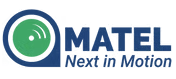 Metal Motion logo
